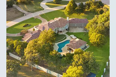 5100 Lighthouse Drive, Flower Mound, TX 75022 - Photo 27