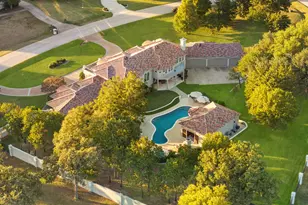 5100 Lighthouse Dr, Flower Mound, TX 75022 - Photo 27