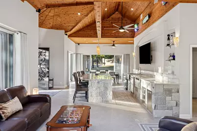 5100 Lighthouse Drive, Flower Mound, TX 75022 - Photo 3