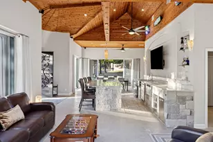 5100 Lighthouse Dr, Flower Mound, TX 75022 - Photo 3