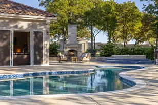 5100 Lighthouse Dr, Flower Mound, TX 75022 - Photo 21