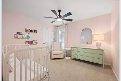 2824 Timber Hill Drive, Grapevine, TX 76051 - Photo 29