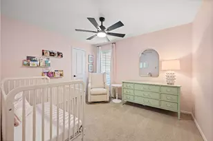 2824 Timber Hill Dr, Grapevine, TX 76051 - Photo 29