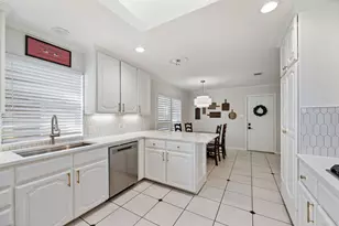 2824 Timber Hill Dr, Grapevine, TX 76051 - Photo 17