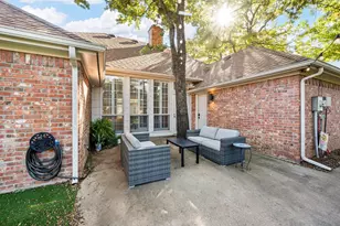 2824 Timber Hill Dr, Grapevine, TX 76051 - Photo 31