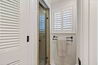 2824 Timber Hill Drive, Grapevine, TX 76051 - Photo 25