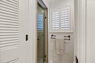 2824 Timber Hill Dr, Grapevine, TX 76051 - Photo 25