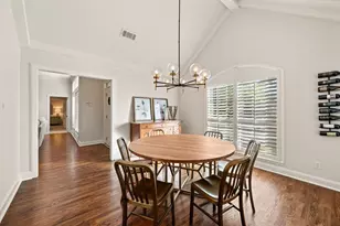 2824 Timber Hill Dr, Grapevine, TX 76051 - Photo 19