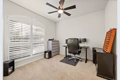 2824 Timber Hill Drive, Grapevine, TX 76051 - Photo 27