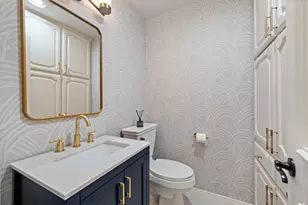 2824 Timber Hill Dr, Grapevine, TX 76051 - Photo 21