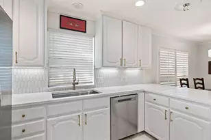 2824 Timber Hill Dr, Grapevine, TX 76051 - Photo 15