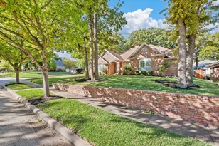 2824 Timber Hill Dr, Grapevine, TX 76051 - Photo 37