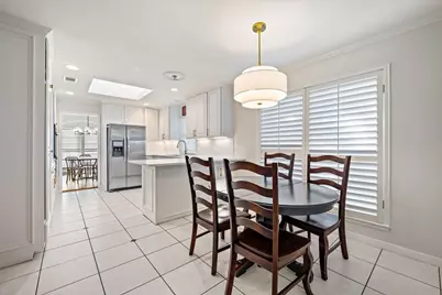 2824 Timber Hill Drive, Grapevine, TX 76051 - Photo 13