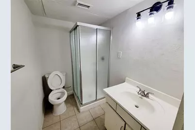 735 Arrowhead Circle, Garland, TX 75043 - Photo 11