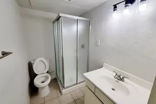 735 Arrowhead Cir, Garland, TX 75043 - Photo 11