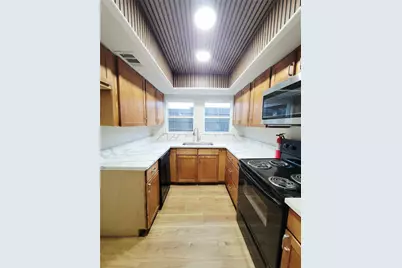 735 Arrowhead Circle, Garland, TX 75043 - Photo 9