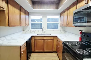 735 Arrowhead Cir, Garland, TX 75043 - Photo 9