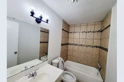 735 Arrowhead Circle, Garland, TX 75043 - Photo 17