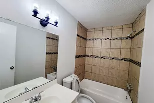 735 Arrowhead Cir, Garland, TX 75043 - Photo 17