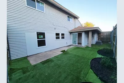 735 Arrowhead Circle, Garland, TX 75043 - Photo 19