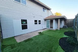 735 Arrowhead Cir, Garland, TX 75043 - Photo 19