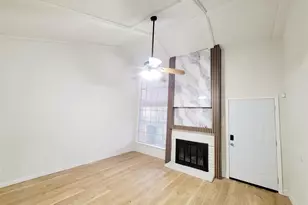 735 Arrowhead Cir, Garland, TX 75043 - Photo 7