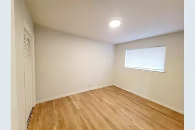 735 Arrowhead Circle, Garland, TX 75043 - Photo 15