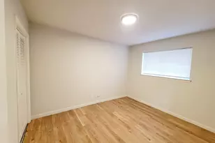 735 Arrowhead Cir, Garland, TX 75043 - Photo 15