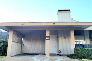 735 Arrowhead Cir, Garland, TX 75043 - Photo 3