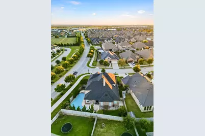 1100 7th Street, Argyle, TX 76226 - Photo 37