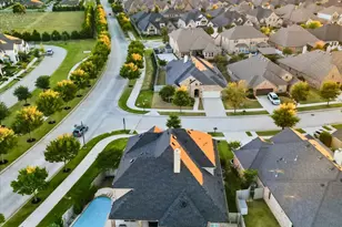 1100 7th St, Argyle, TX 76226 - Photo 37