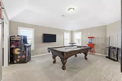 1100 7th Street, Argyle, TX 76226 - Photo 23