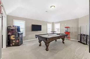 1100 7th St, Argyle, TX 76226 - Photo 23