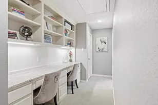 1100 7th St, Argyle, TX 76226 - Photo 31