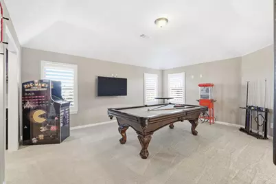 1100 7th Street, Argyle, TX 76226 - Photo 27