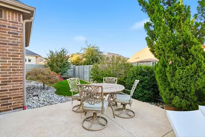 1100 7th Street, Argyle, TX 76226 - Photo 35