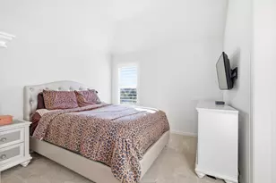 1100 7th St, Argyle, TX 76226 - Photo 17