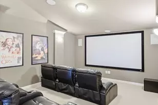 1100 7th St, Argyle, TX 76226 - Photo 29