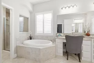 1100 7th St, Argyle, TX 76226 - Photo 13