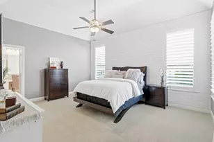 1100 7th St, Argyle, TX 76226 - Photo 21