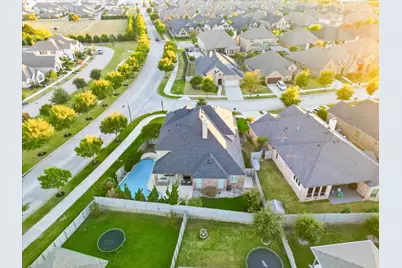 1100 7th Street, Argyle, TX 76226 - Photo 5