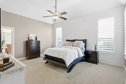 1100 7th Street, Argyle, TX 76226 - Photo 15