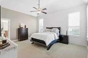 1100 7th St, Argyle, TX 76226 - Photo 15