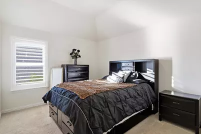 1100 7th Street, Argyle, TX 76226 - Photo 29