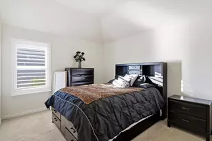 1100 7th St, Argyle, TX 76226 - Photo 29