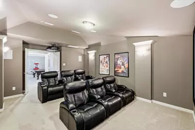 1100 7th Street, Argyle, TX 76226 - Photo 21