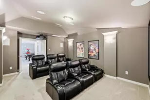 1100 7th St, Argyle, TX 76226 - Photo 21