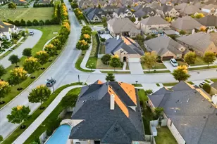 1100 7th St, Argyle, TX 76226 - Photo 39