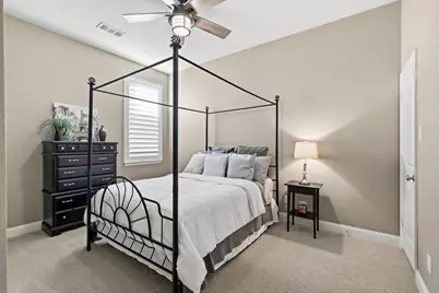 1100 7th Street, Argyle, TX 76226 - Photo 25