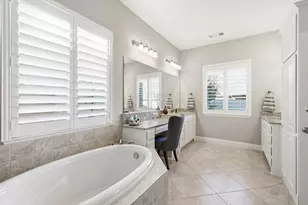 1100 7th St, Argyle, TX 76226 - Photo 19